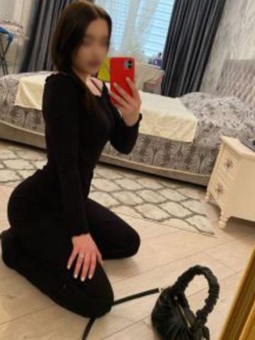 Виталина